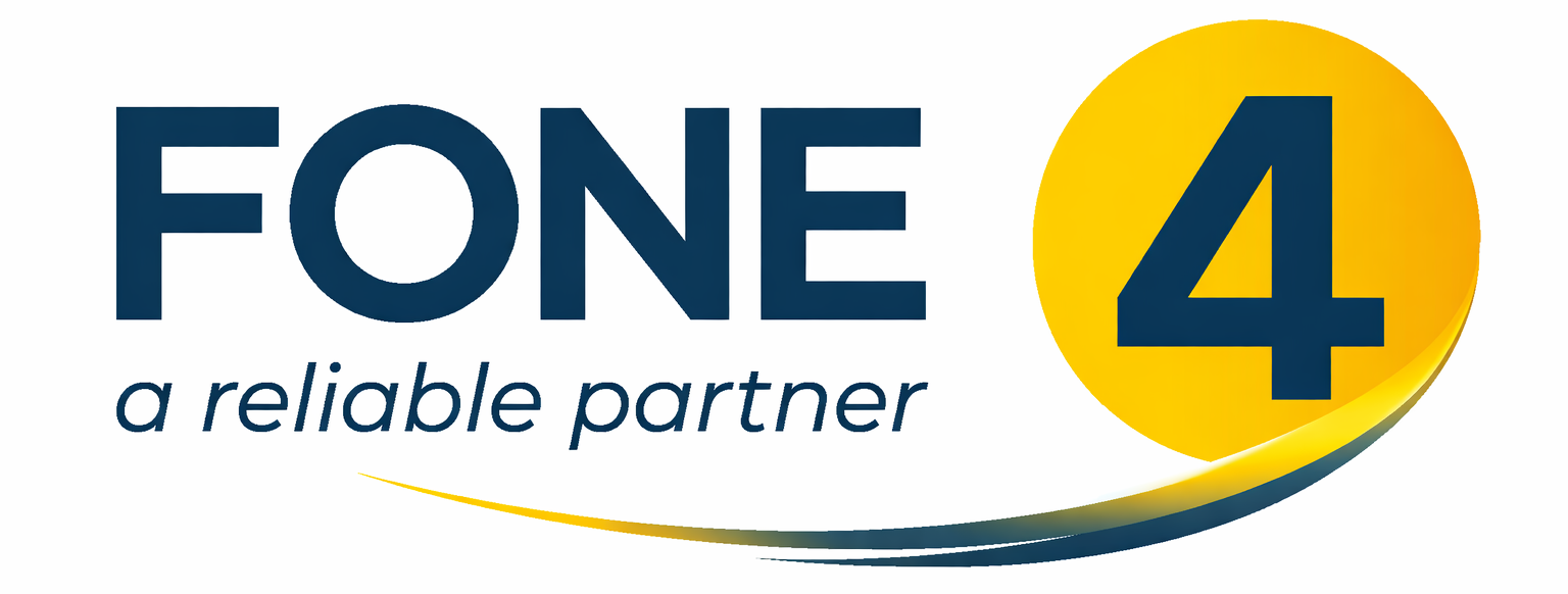 default-logo