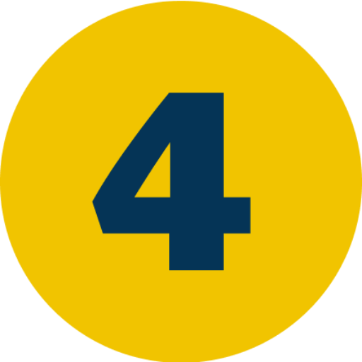 Preloader